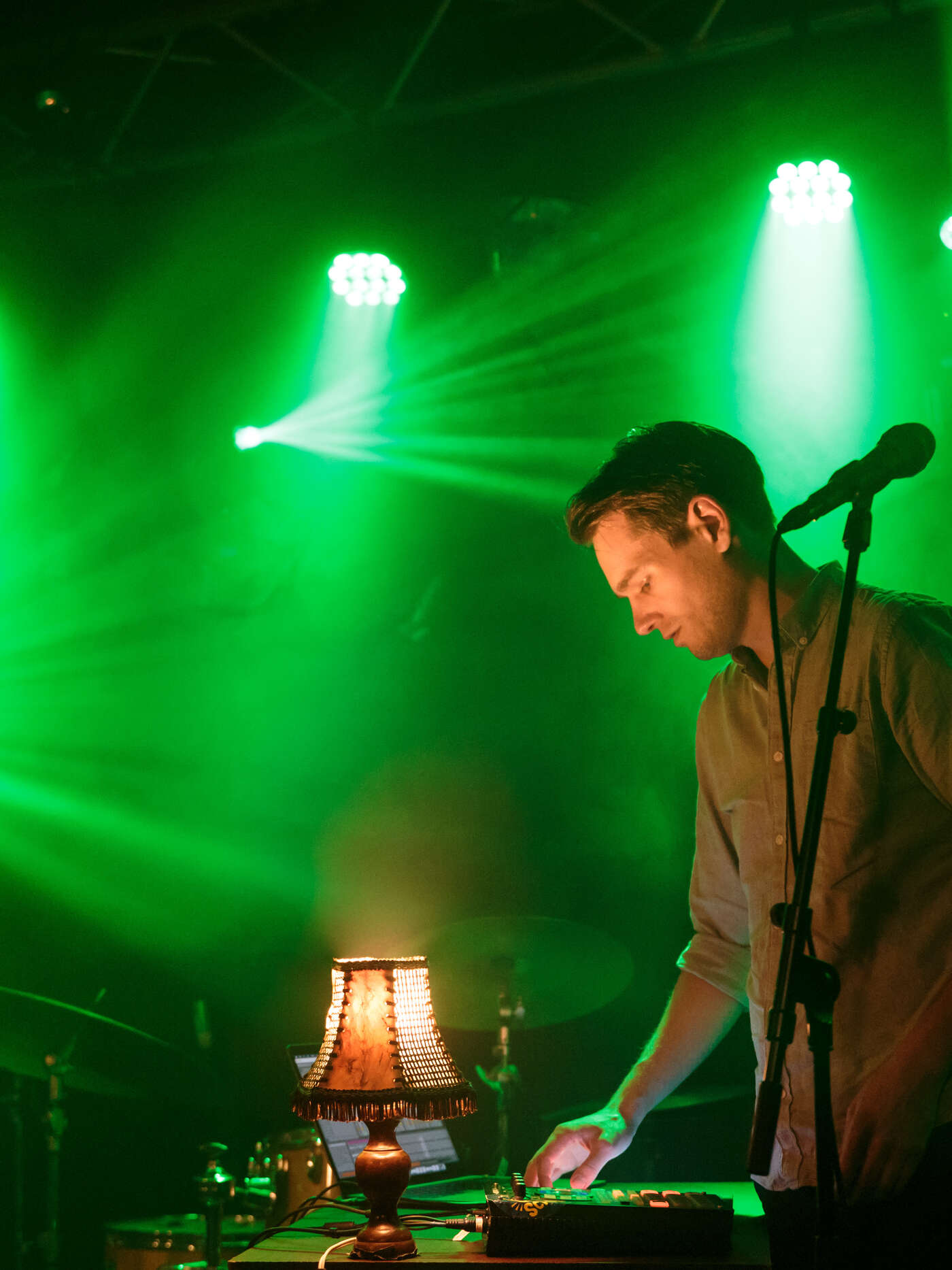 20221114 Adopteer een Liveshow Brebl Willem Melssen Fotografie 54