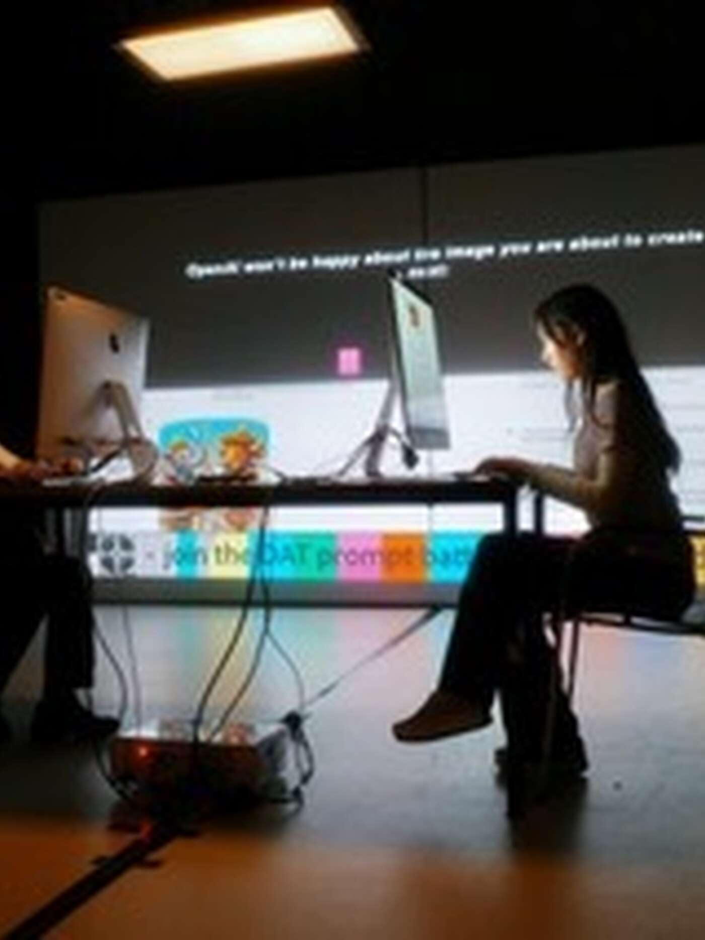 Thumbnail 20241102 163420000 i OS 1 1