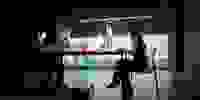 Placeholder for Thumbnail 20241102 163420000 i OS 1 1