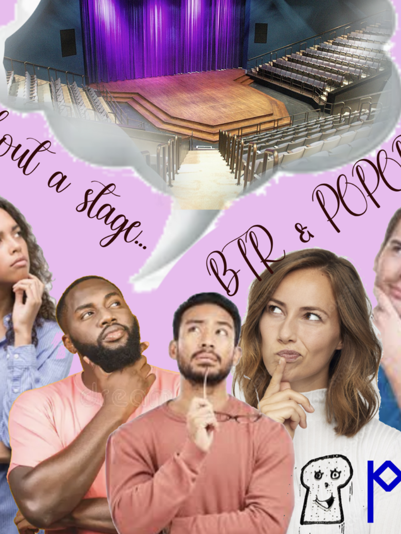 Screenshot 2025 05 06 at 13 43 35