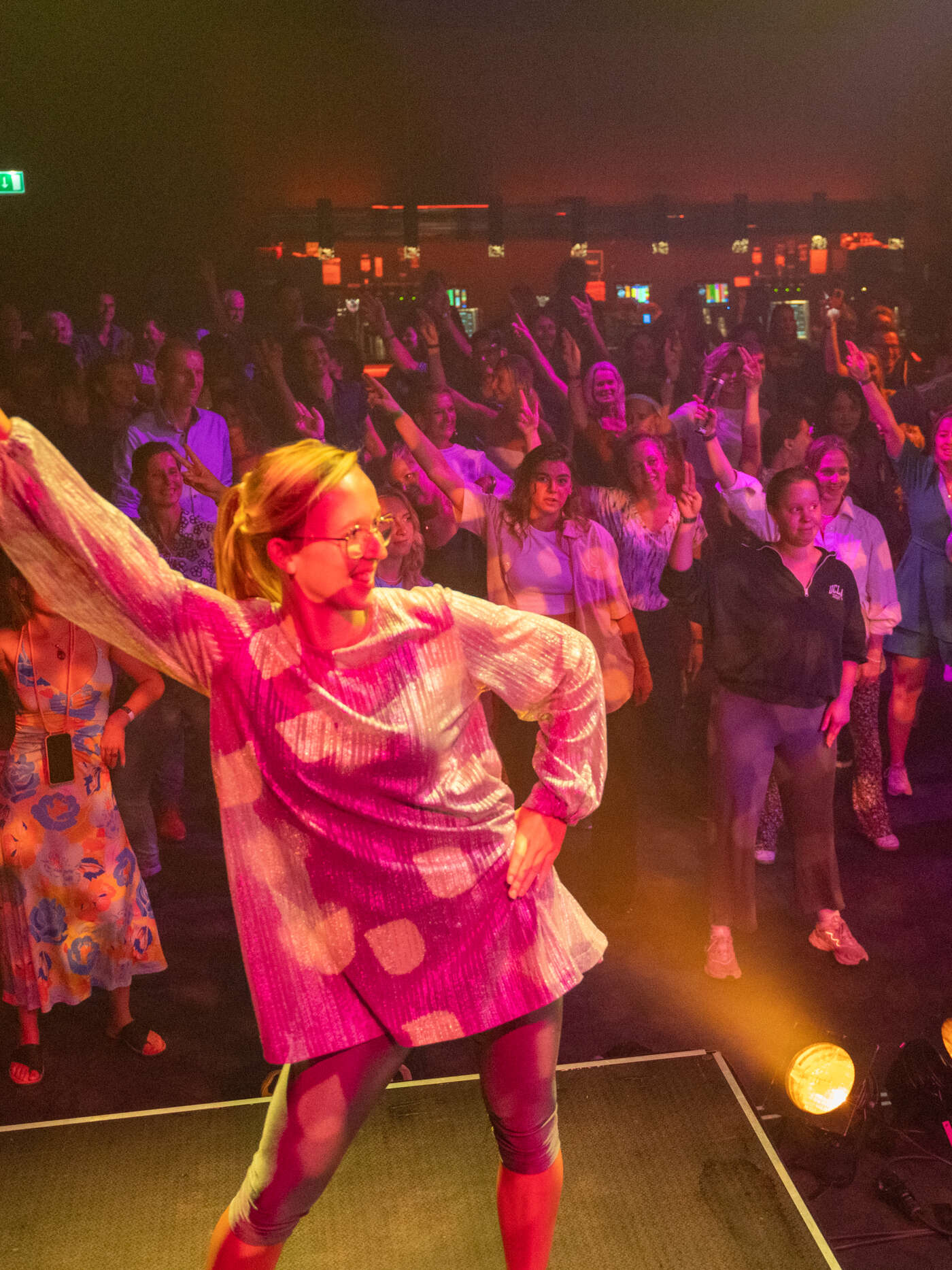 2023 09 16 Kunstnacht Edwin Smits 72