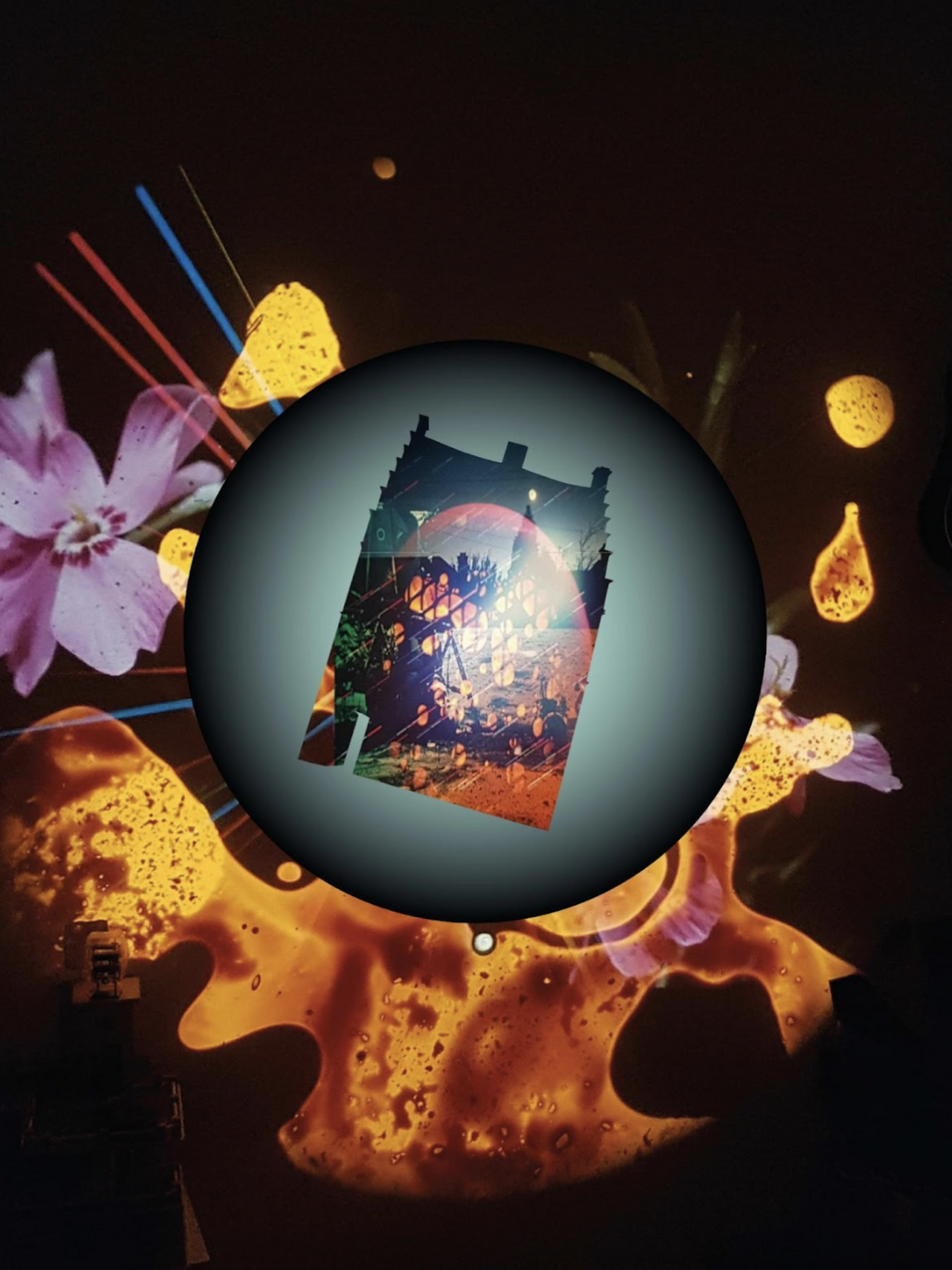 Schermafbeelding 2025 05 13 om 16 24 06