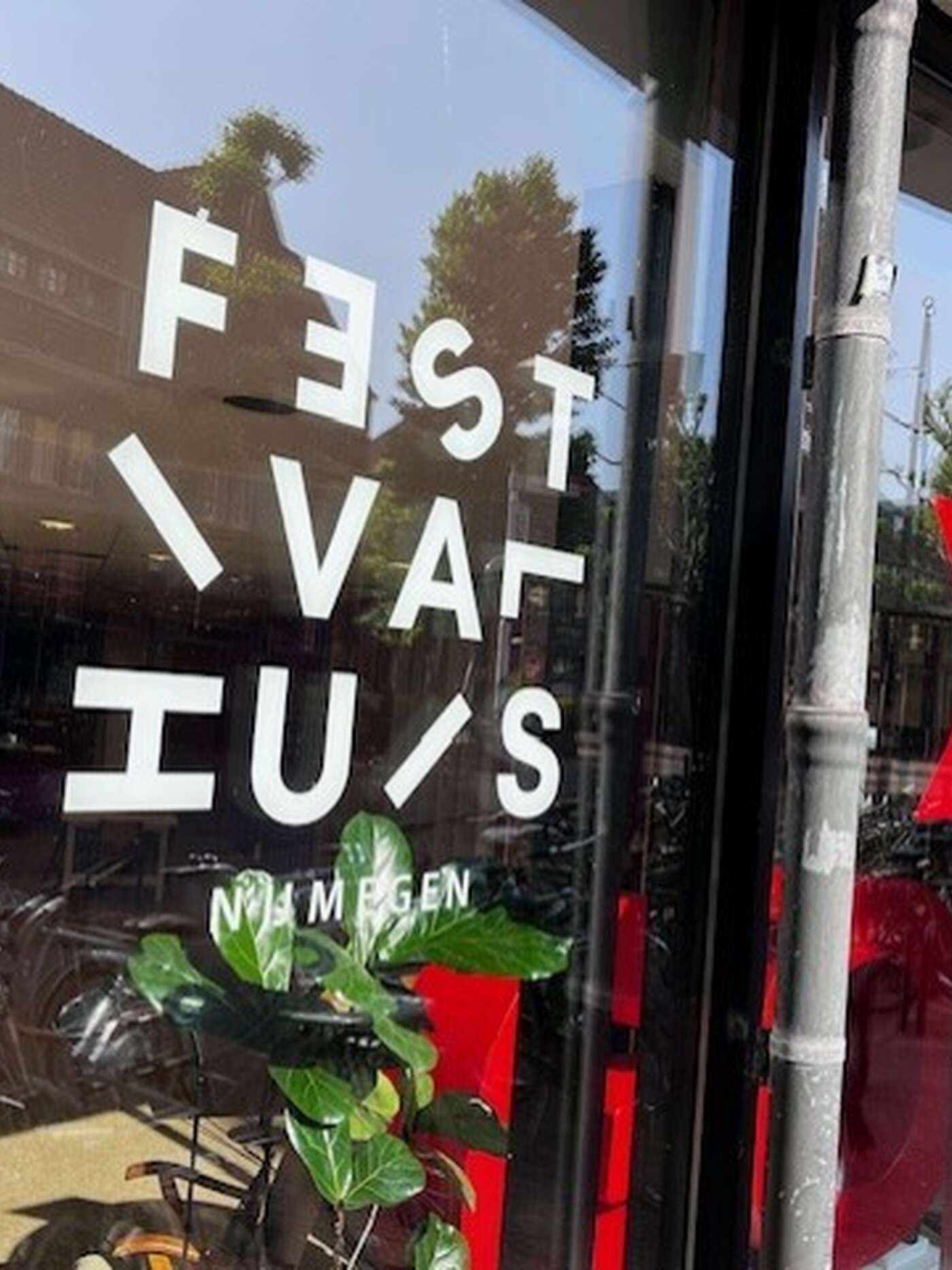 Kopie van thumbnail IMG 9536