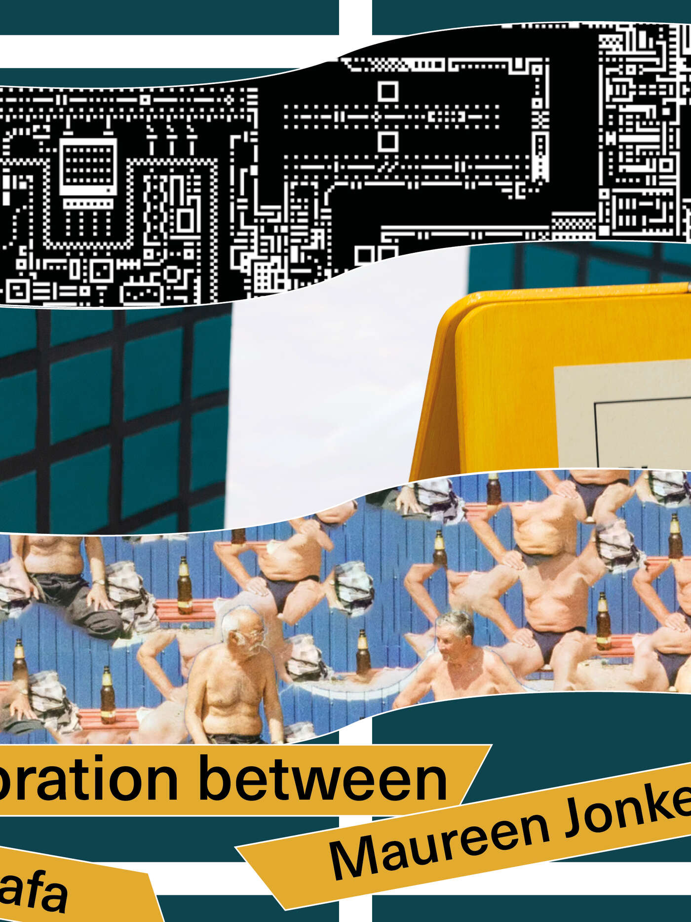 Beeldmateriaal kunstnacht def