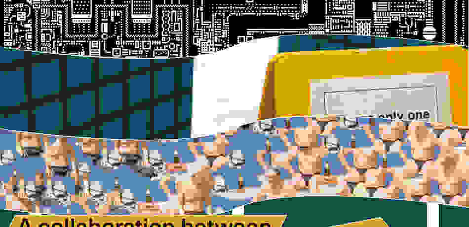 Placeholder for Beeldmateriaal kunstnacht def