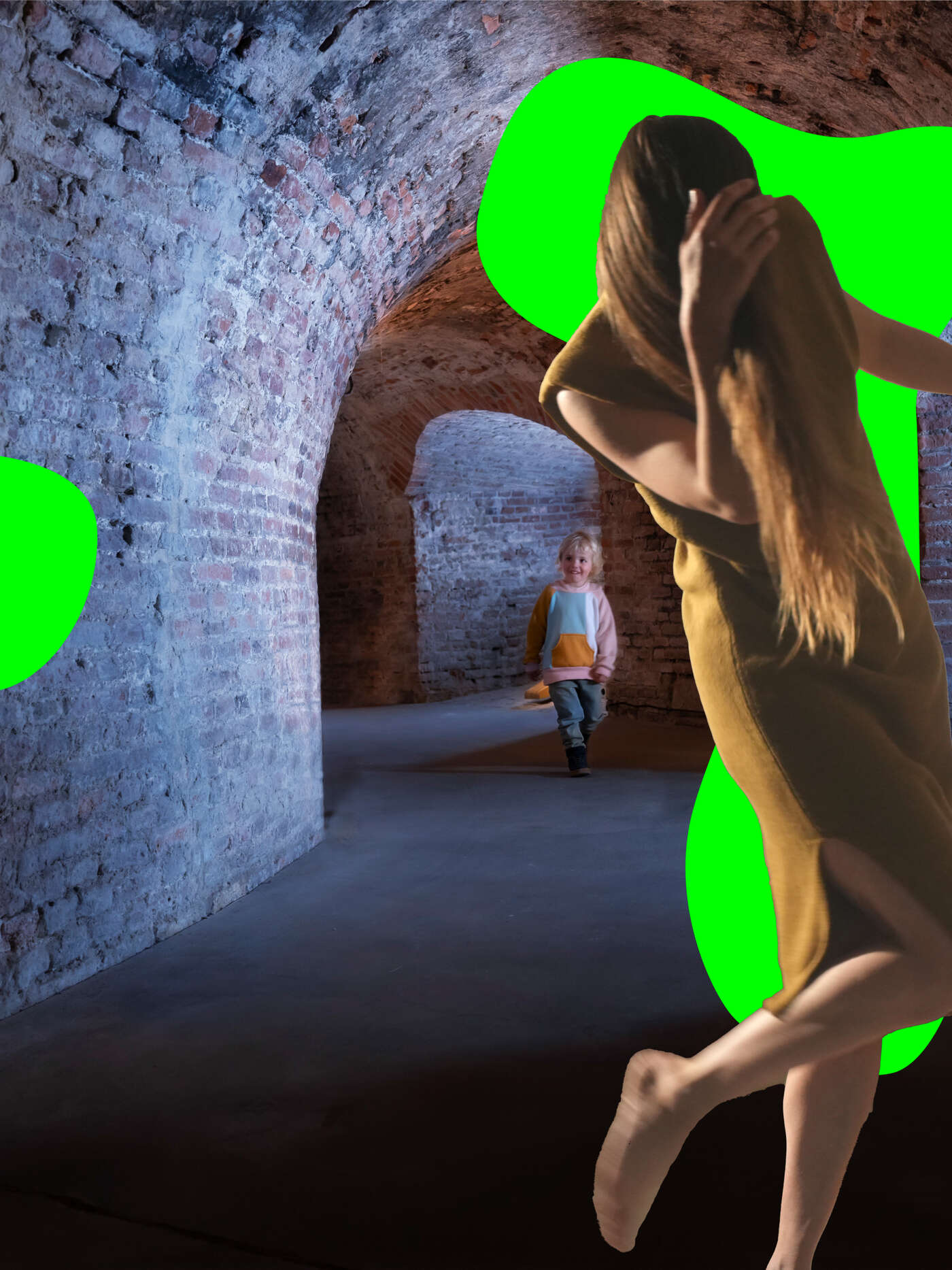 Performance Bastei Music Meeting AM optie 1