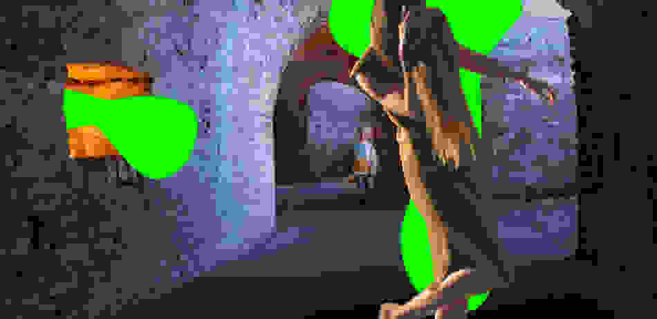 Placeholder for Performance Bastei Music Meeting AM optie 1