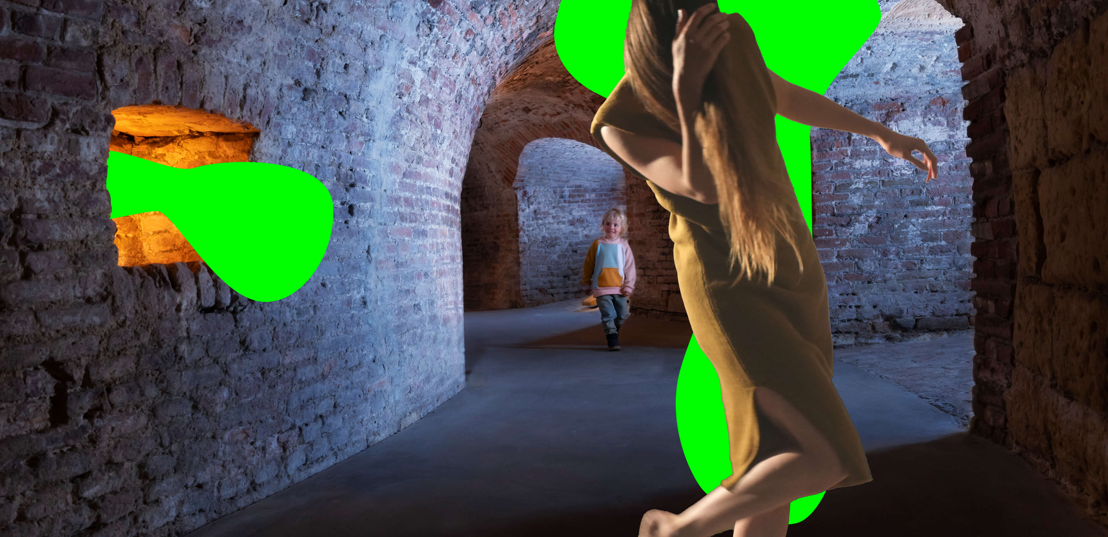 Performance Bastei Music Meeting AM optie 1