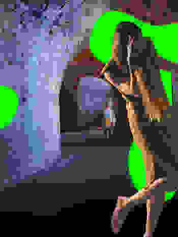 Placeholder for Performance Bastei Music Meeting AM optie 1