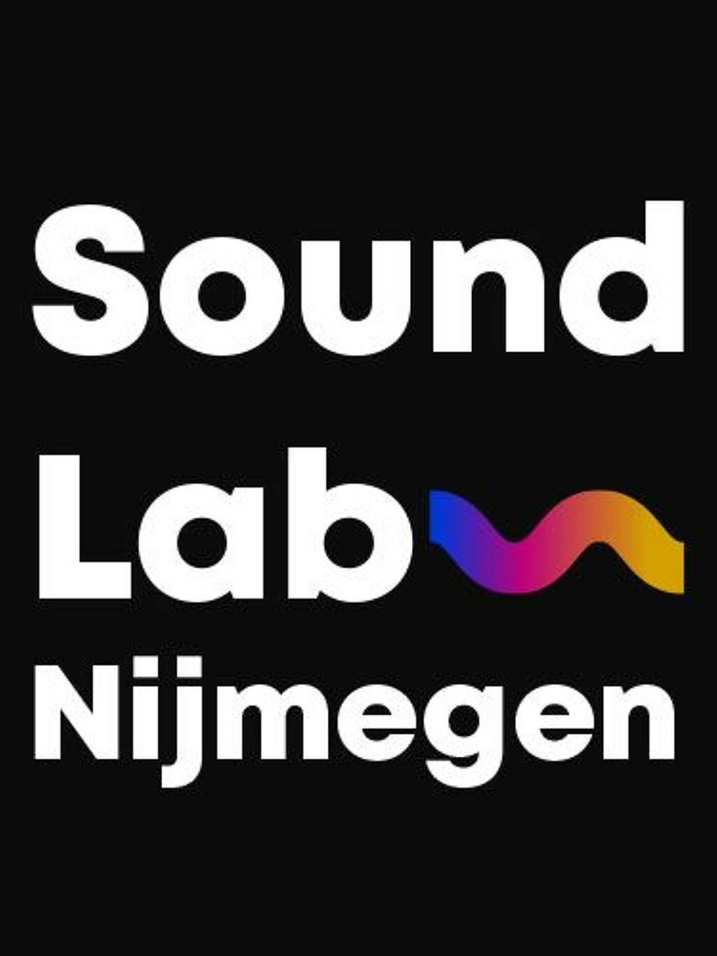 Soundlab logo