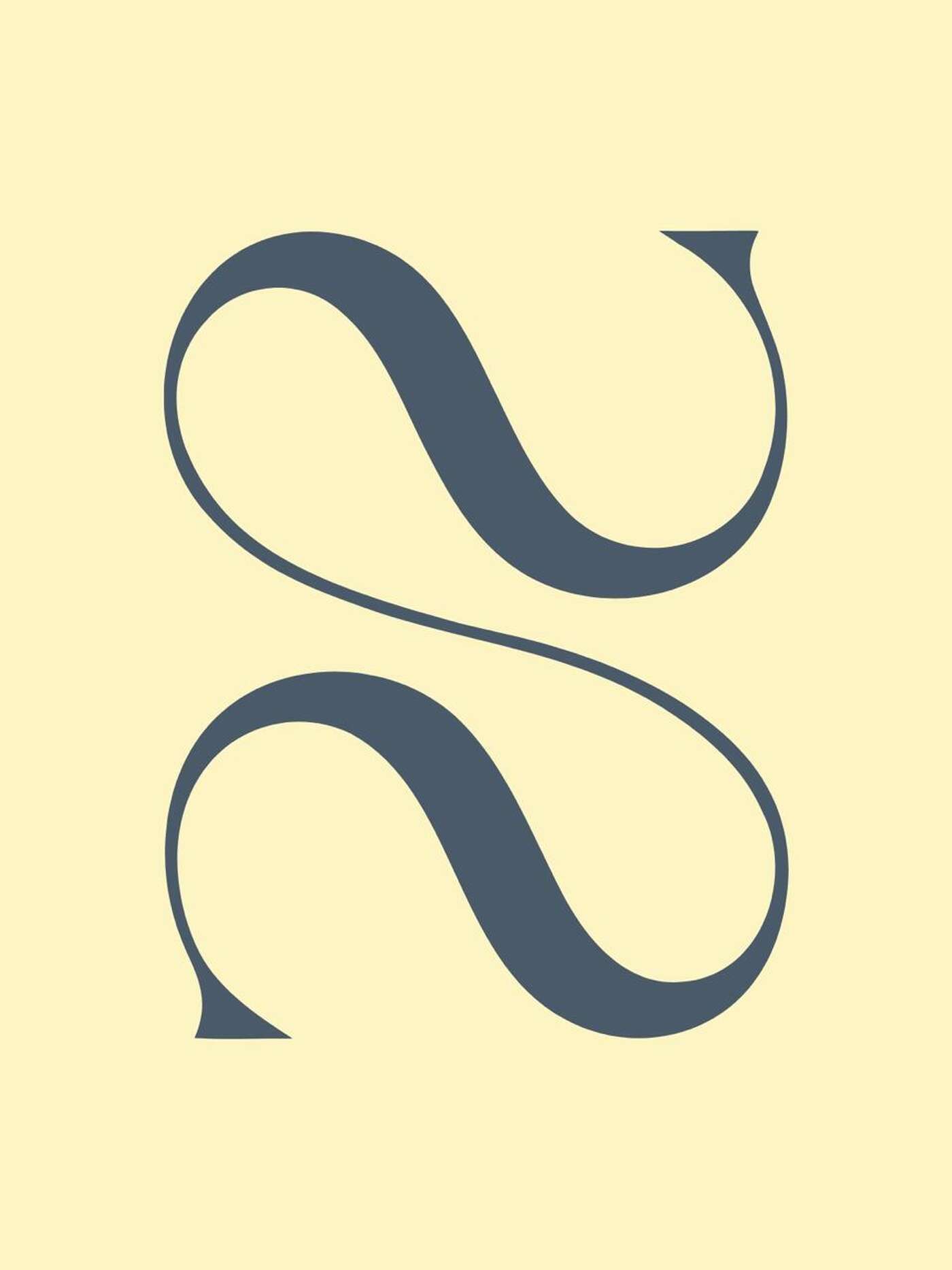 Whats App Image 2025 06 18 at 14 44 53