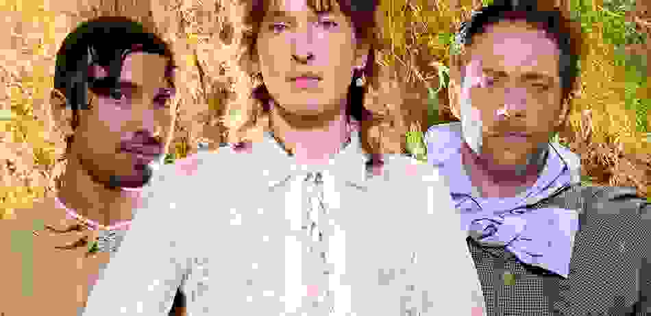 Placeholder for PRIDE PREJUDICE Elza Jo 5 4