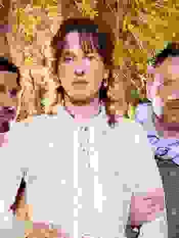 Placeholder for PRIDE PREJUDICE Elza Jo 5 4