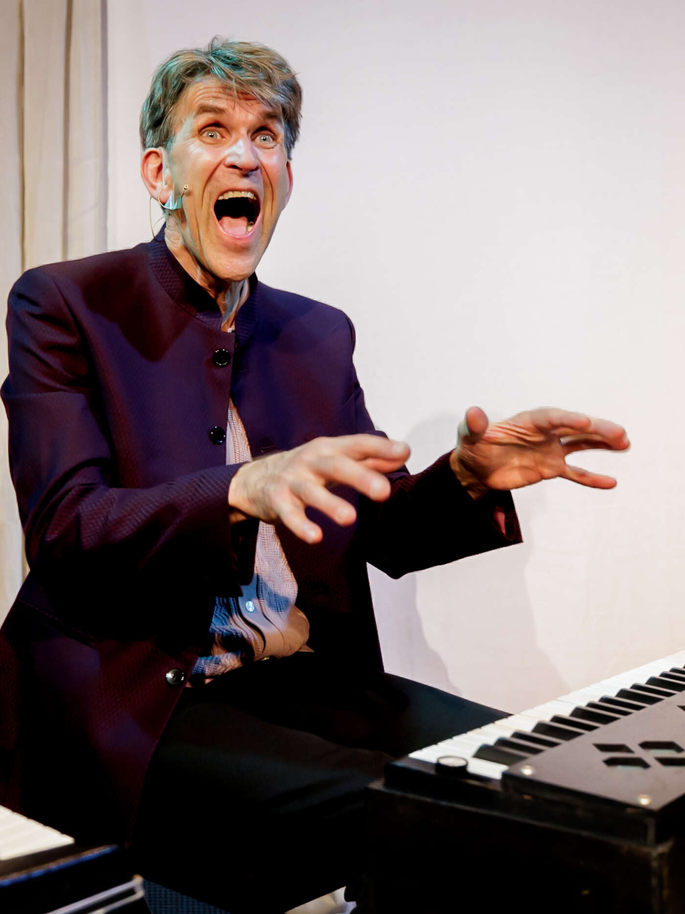 72dpi Zwijgen Is Een Optie Marcel Krijgsman 070