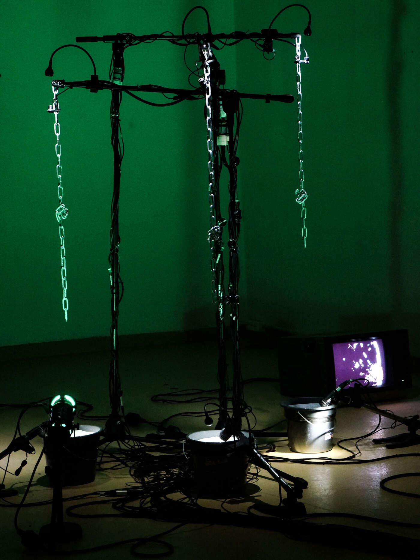 Photo by Nicolai Fedder 06