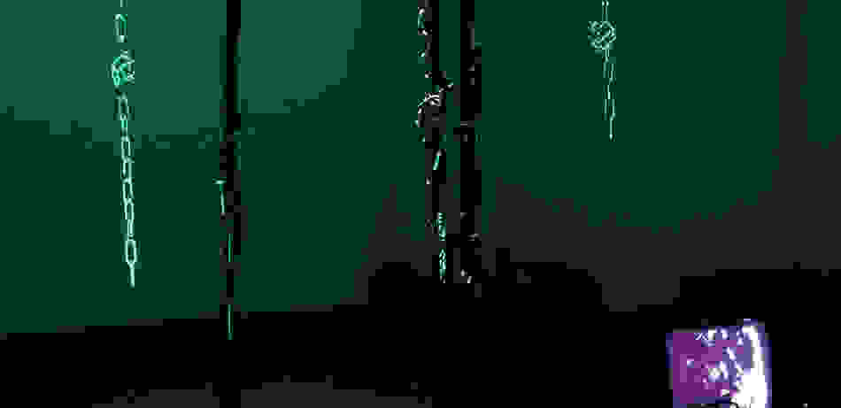 Placeholder for Photo by Nicolai Fedder 06