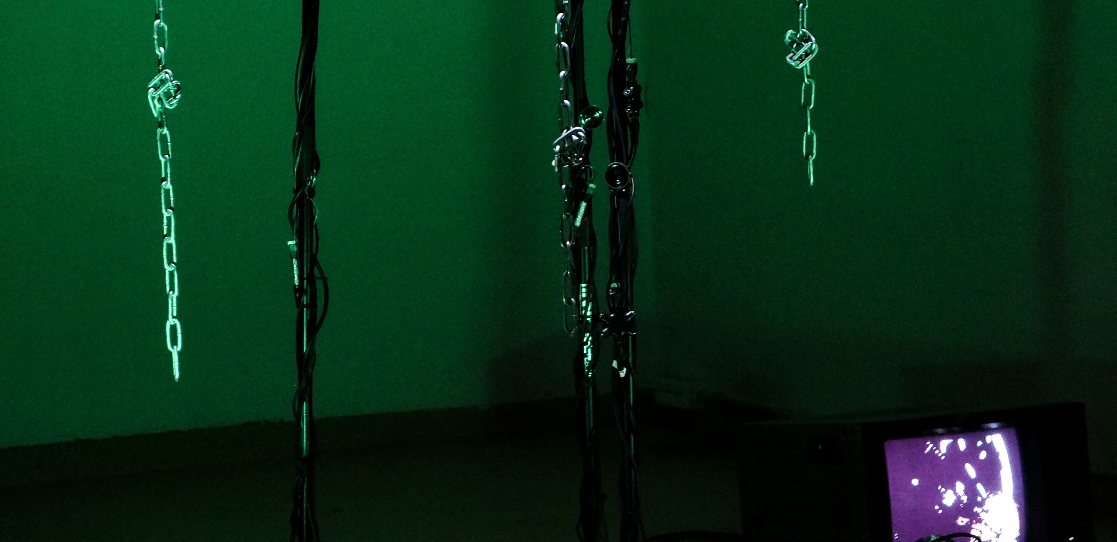 Photo by Nicolai Fedder 06