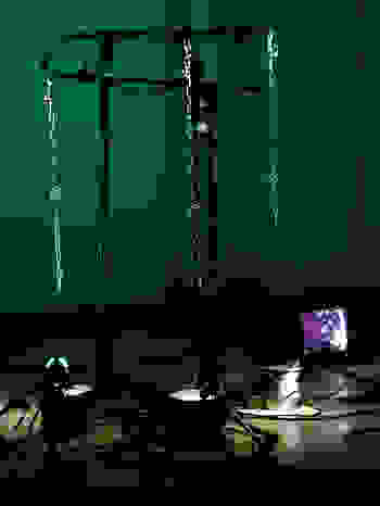 Placeholder for Photo by Nicolai Fedder 06