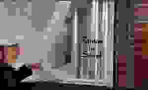 Placeholder for BLIK Omstand Fi S small