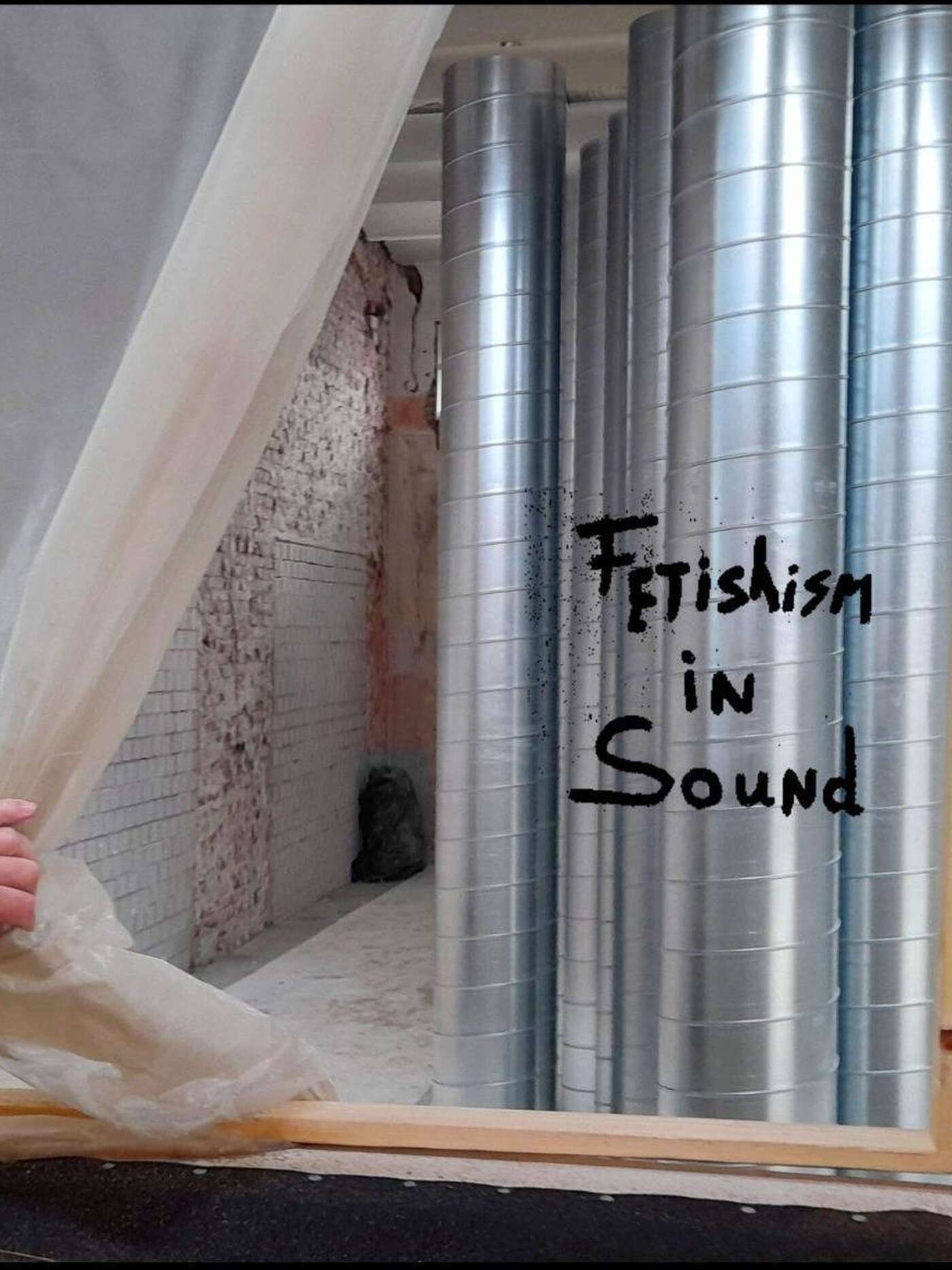 BLIK Omstand Fi S small