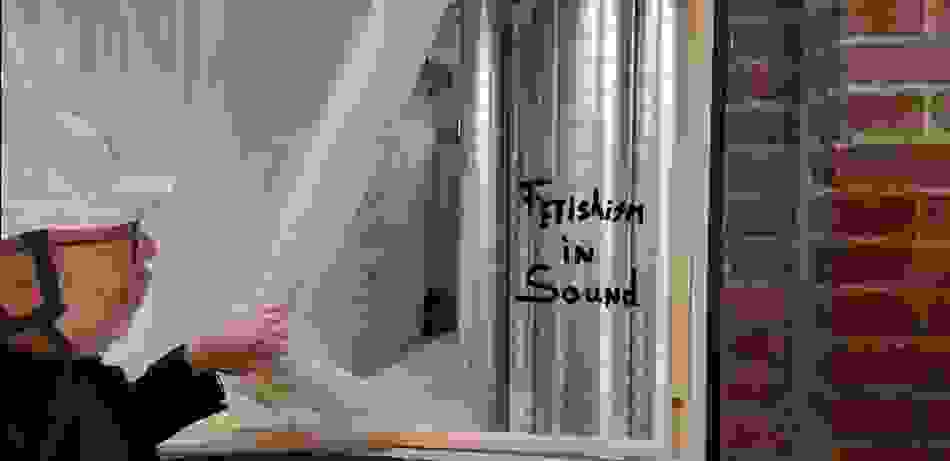 Placeholder for BLIK Omstand Fi S small