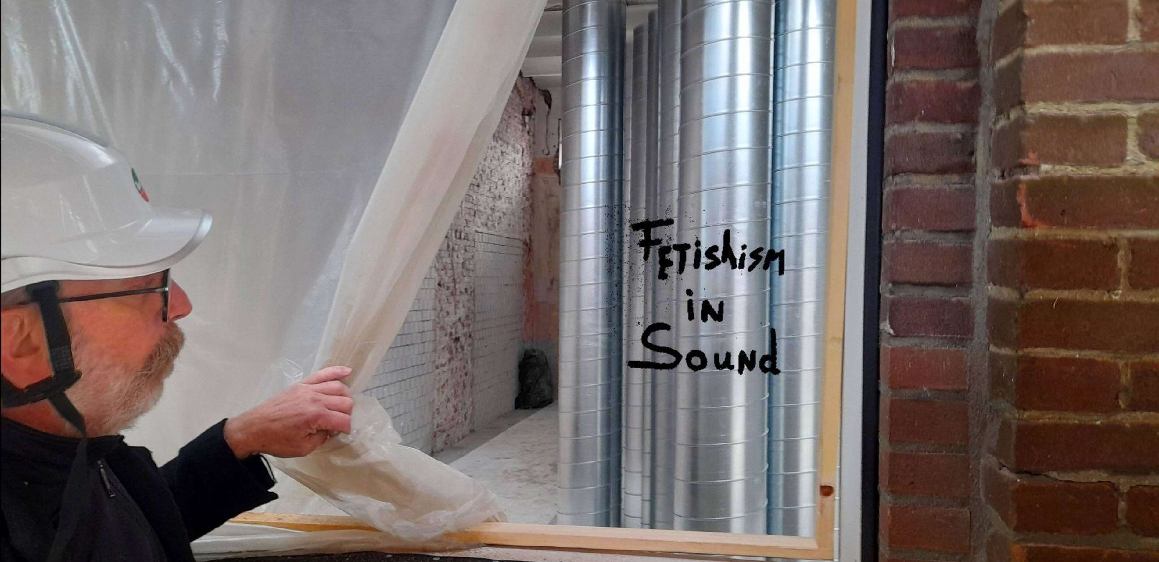 BLIK Omstand Fi S small