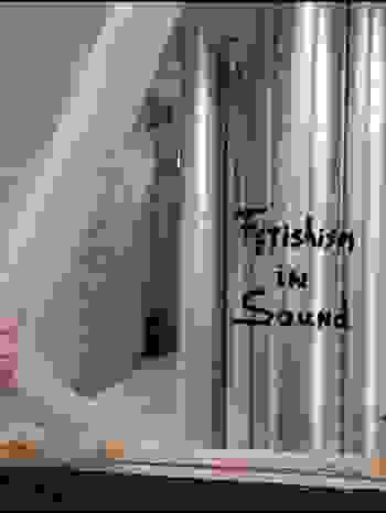 Placeholder for BLIK Omstand Fi S small