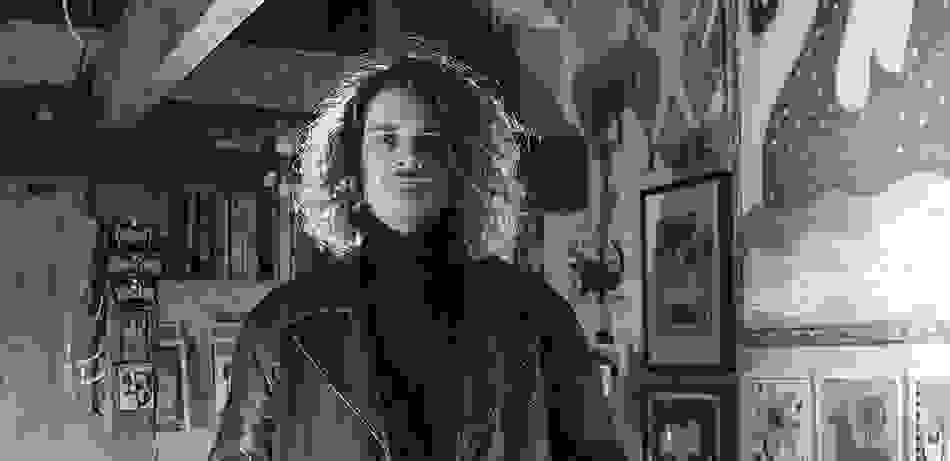 Placeholder for Bob Mollema x Kees de Klein LR