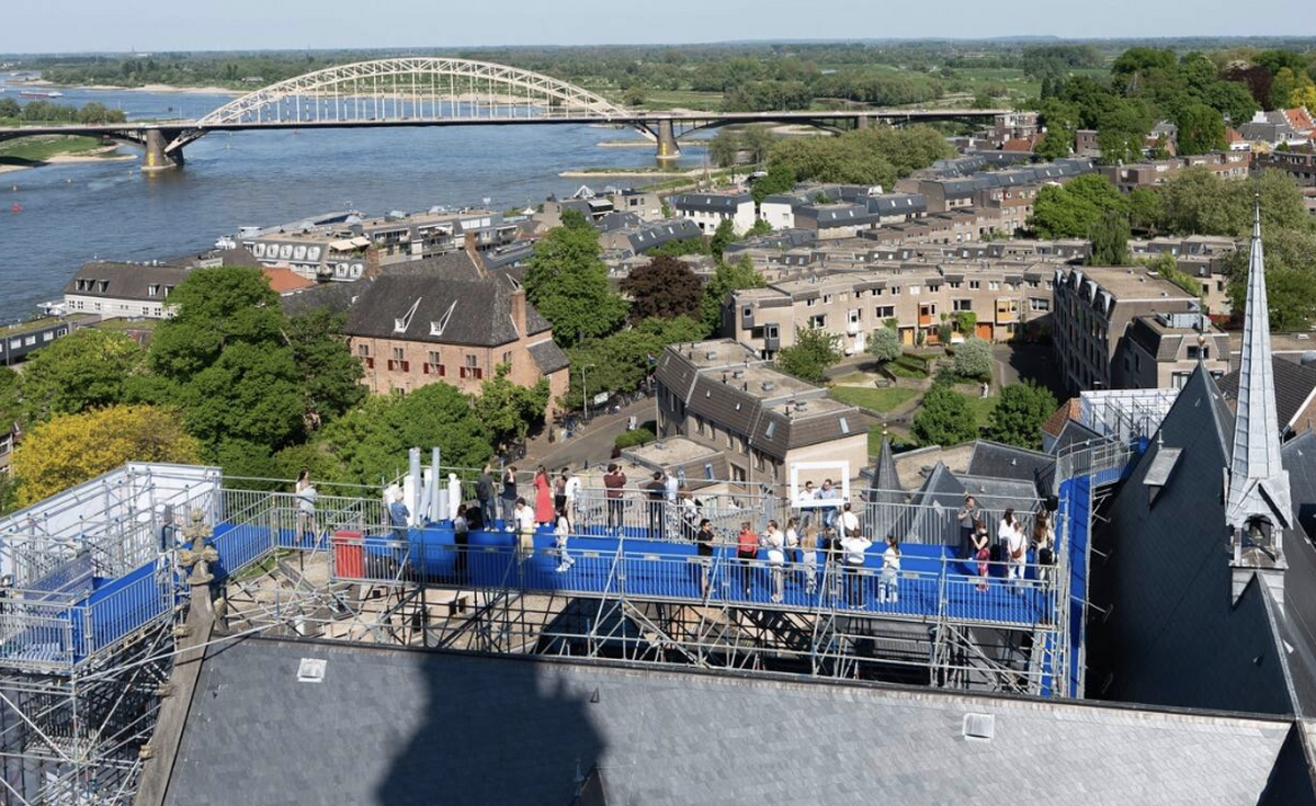 Schermafbeelding 2025 08 21 om 16 41 39