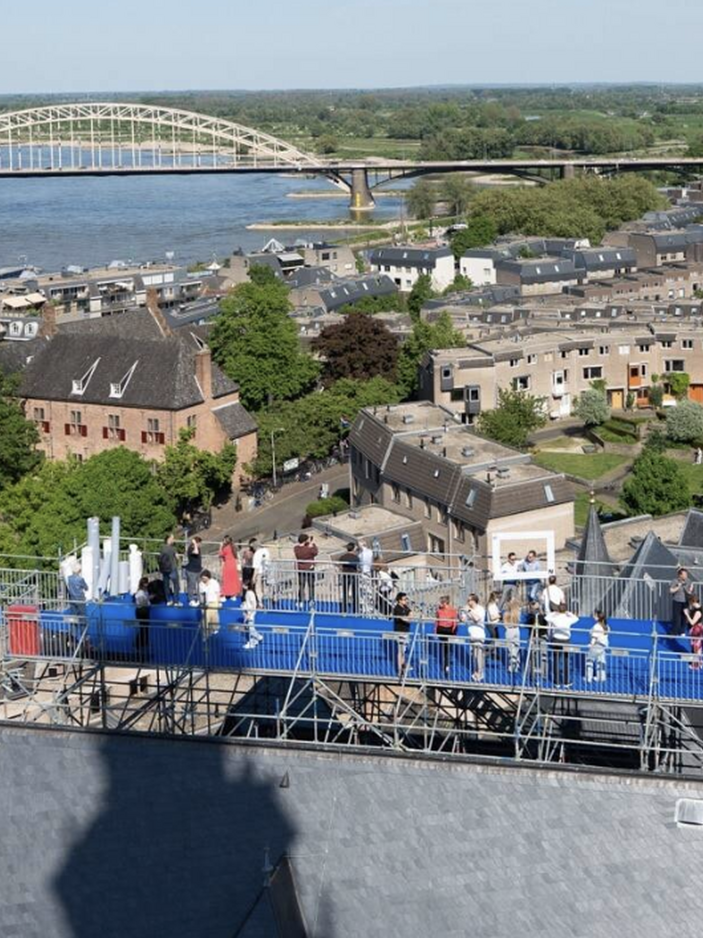 Schermafbeelding 2025 08 21 om 16 41 39