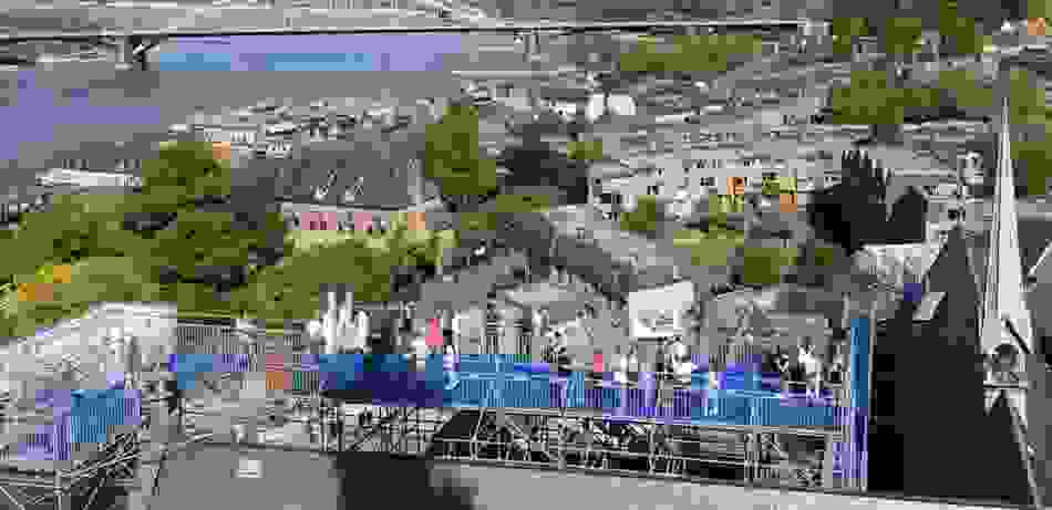 Placeholder for Schermafbeelding 2025 08 21 om 16 41 39