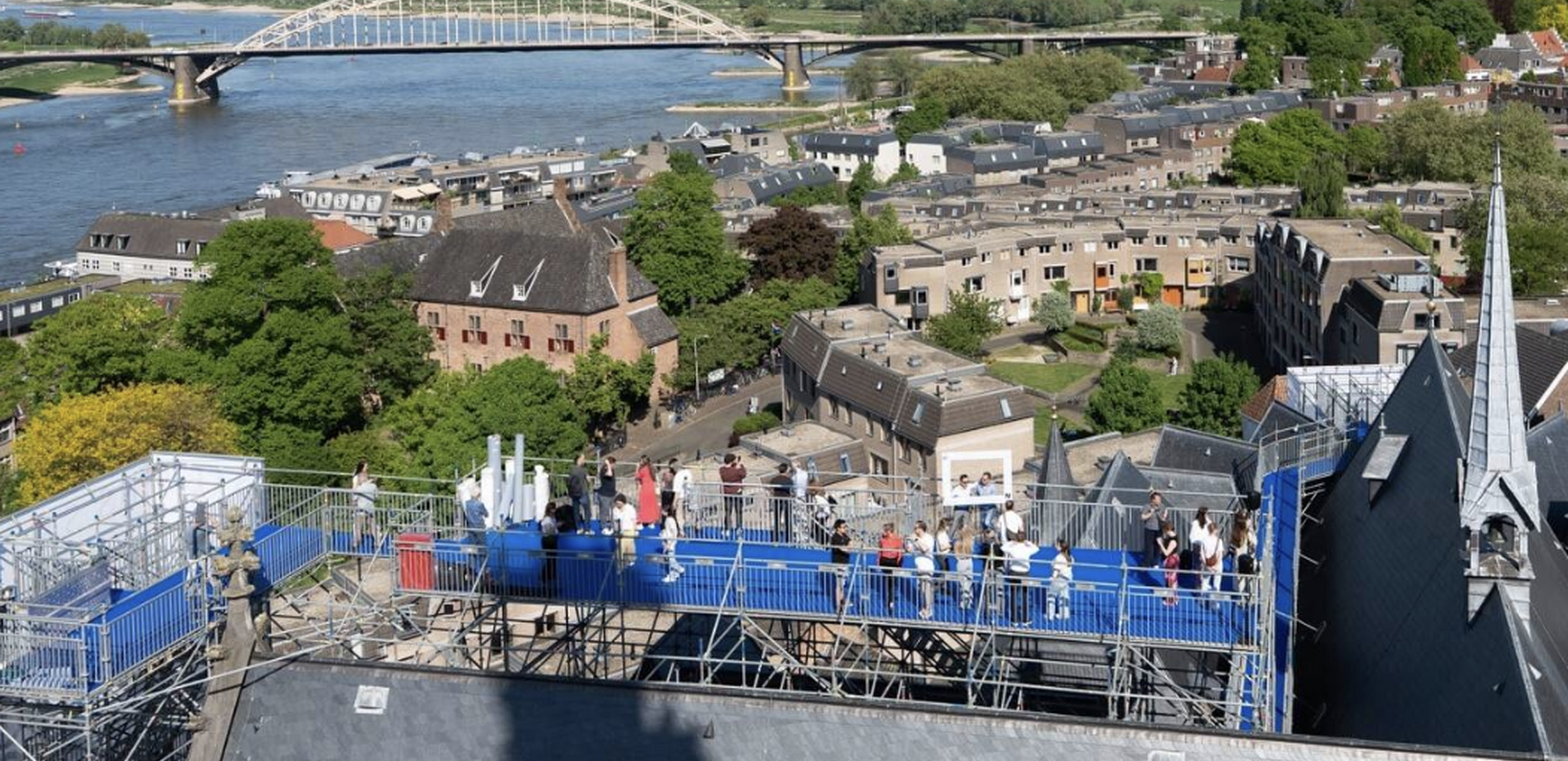 Schermafbeelding 2025 08 21 om 16 41 39