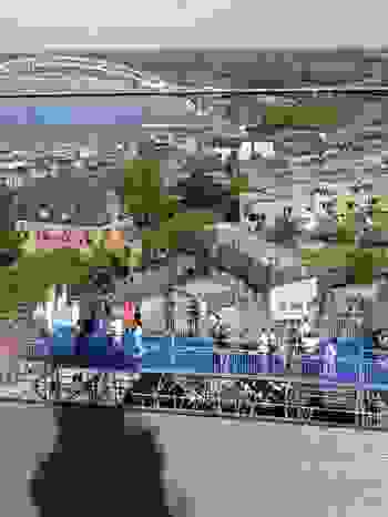 Placeholder for Schermafbeelding 2025 08 21 om 16 41 39