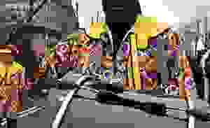 Placeholder for Schermafbeelding 2025 09 03 om 11 22 25