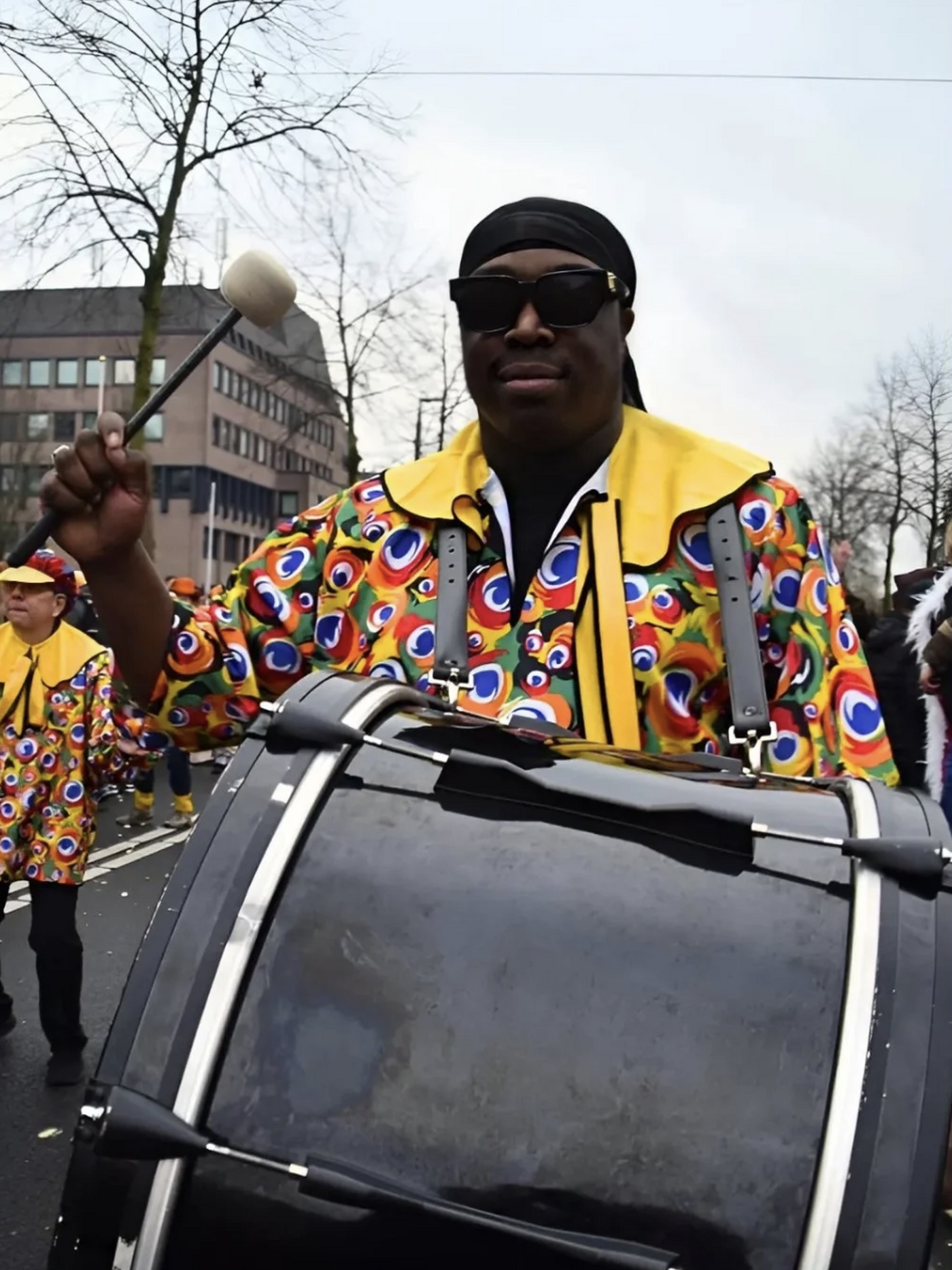 Schermafbeelding 2025 09 03 om 11 22 25