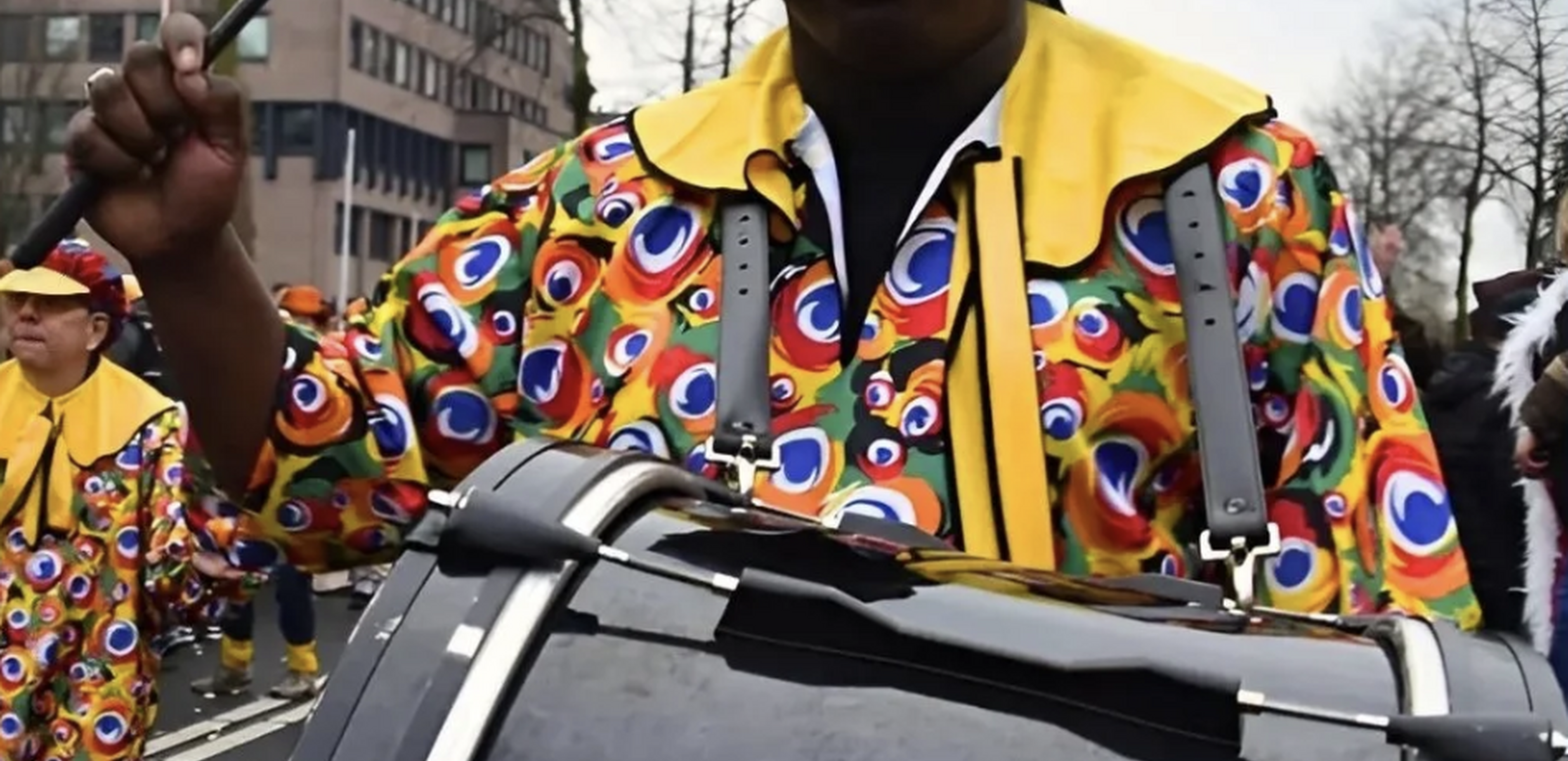 Schermafbeelding 2025 09 03 om 11 22 25