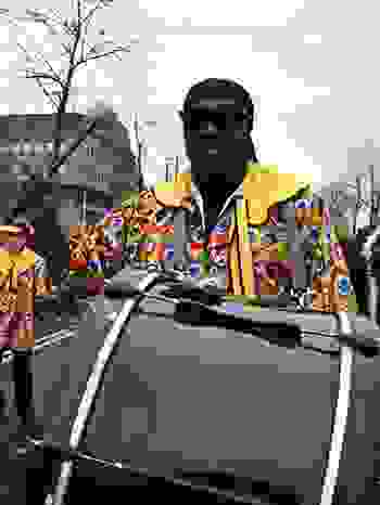 Placeholder for Schermafbeelding 2025 09 03 om 11 22 25