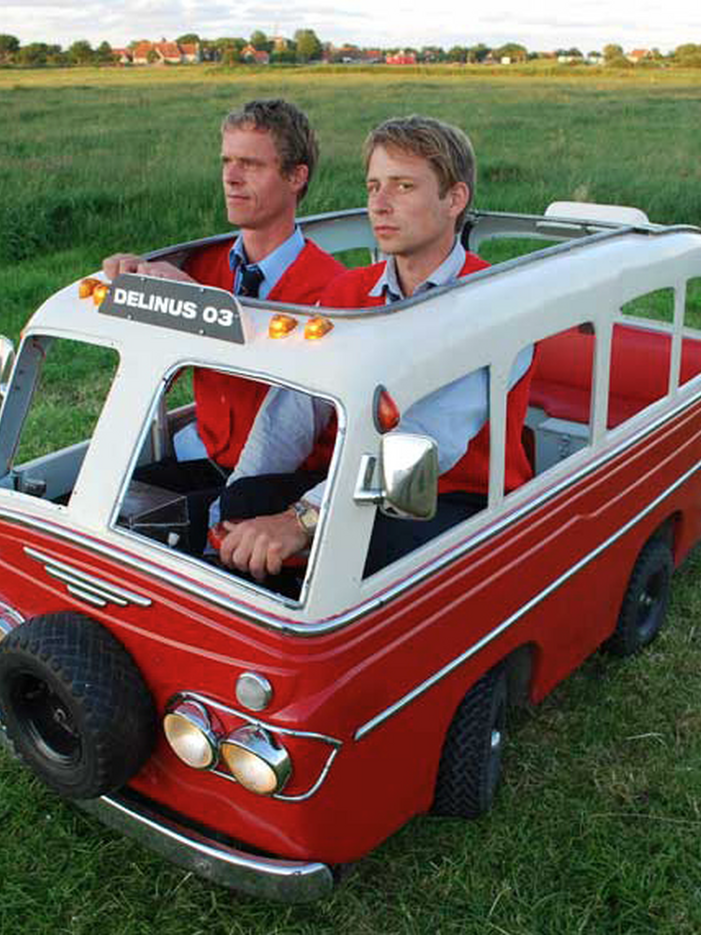 Screenshot 2025 09 10 at 12 52 47