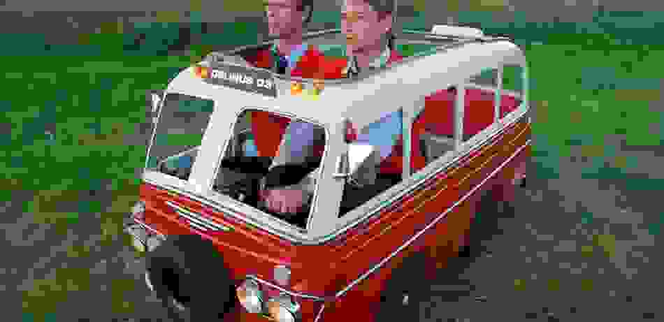 Placeholder for Screenshot 2025 09 10 at 12 52 47