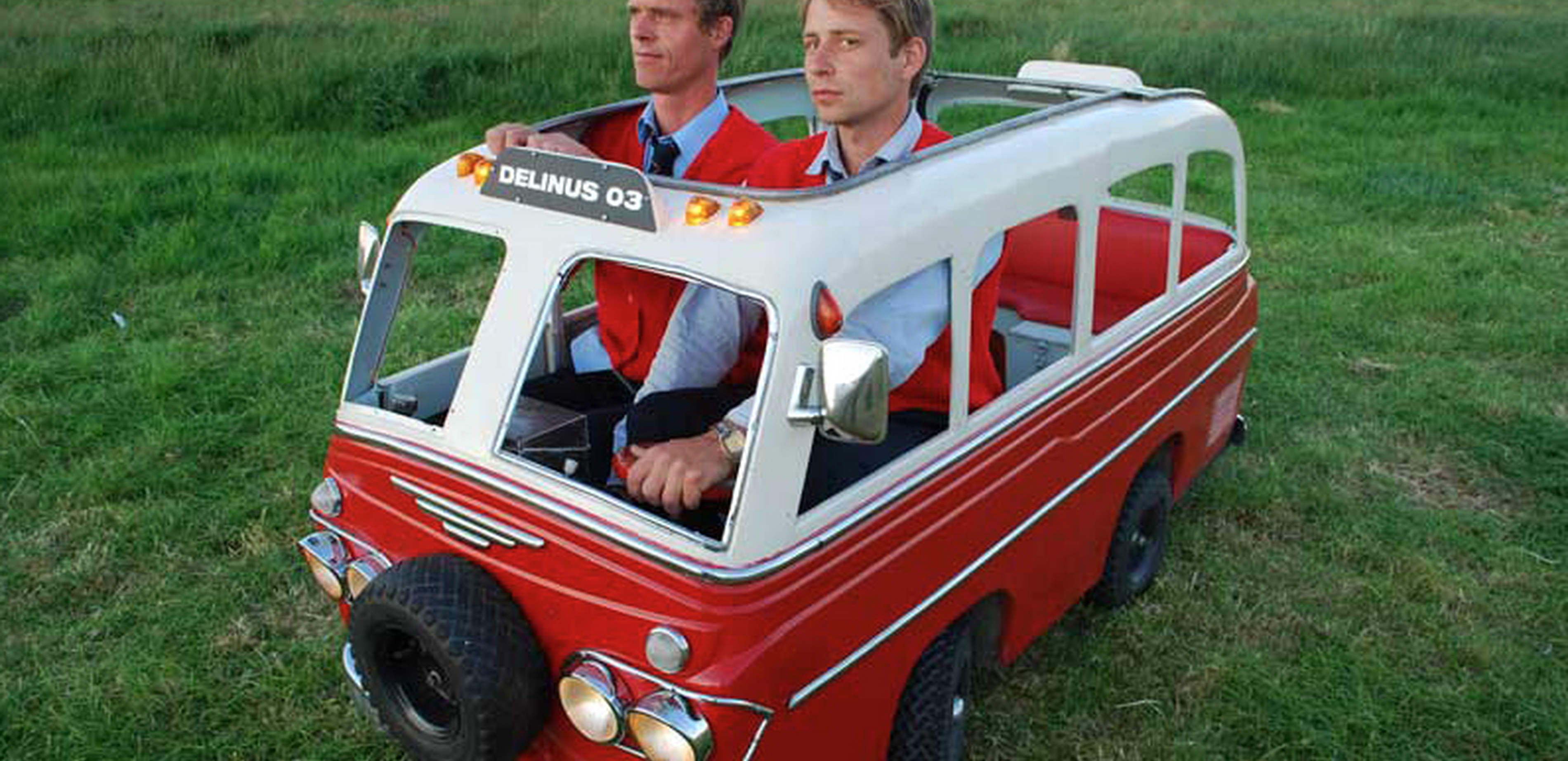 Screenshot 2025 09 10 at 12 52 47