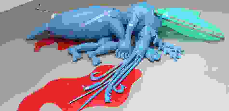 Placeholder for IMG 1024 1