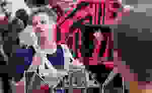 Placeholder for Screenshot 2025 09 10 at 13 17 29