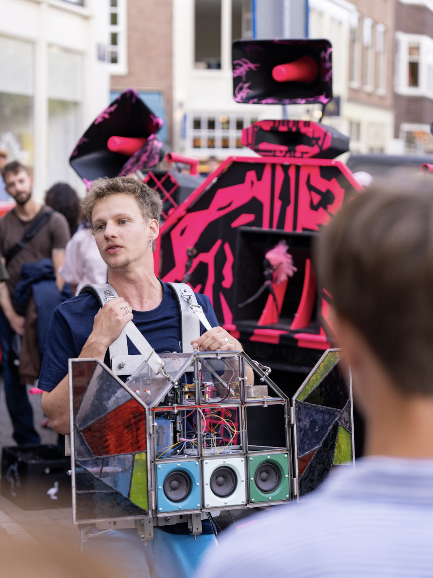 Screenshot 2025 09 10 at 13 17 29