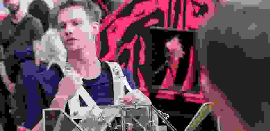 Placeholder for Screenshot 2025 09 10 at 13 17 29