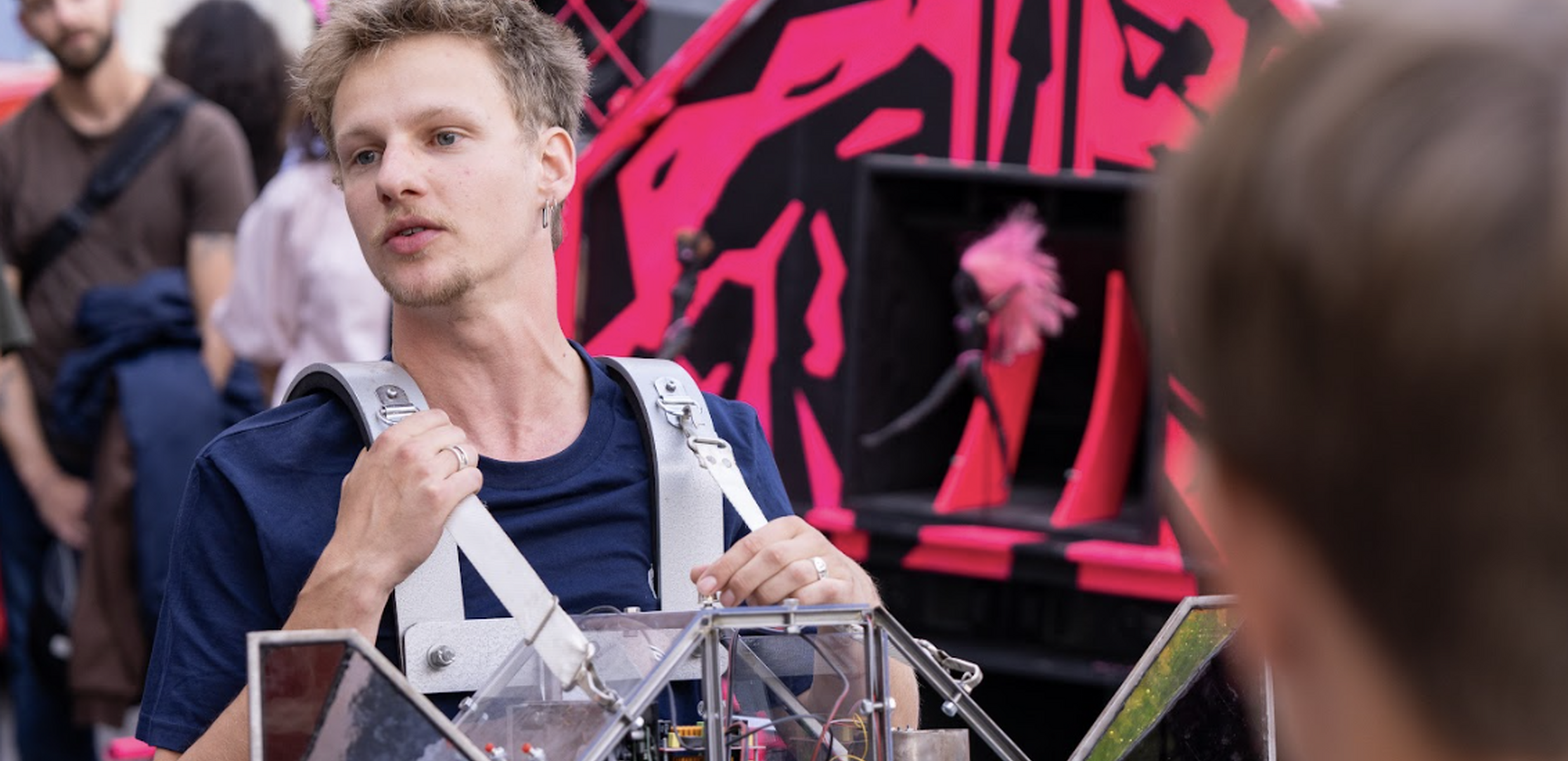 Screenshot 2025 09 10 at 13 17 29