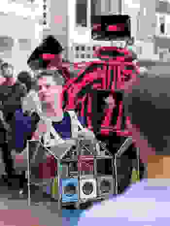 Placeholder for Screenshot 2025 09 10 at 13 17 29