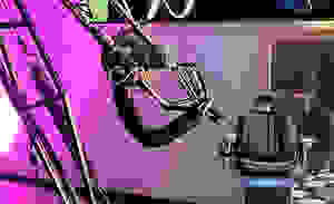 Placeholder for Wim warrink