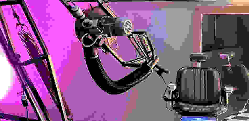 Placeholder for Wim warrink