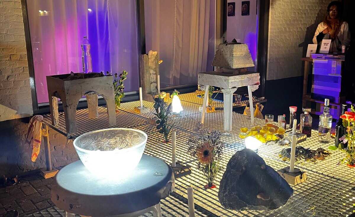 Whats App Image 2025 09 04 at 10 03 20