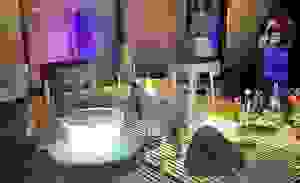 Placeholder for Whats App Image 2025 09 04 at 10 03 20